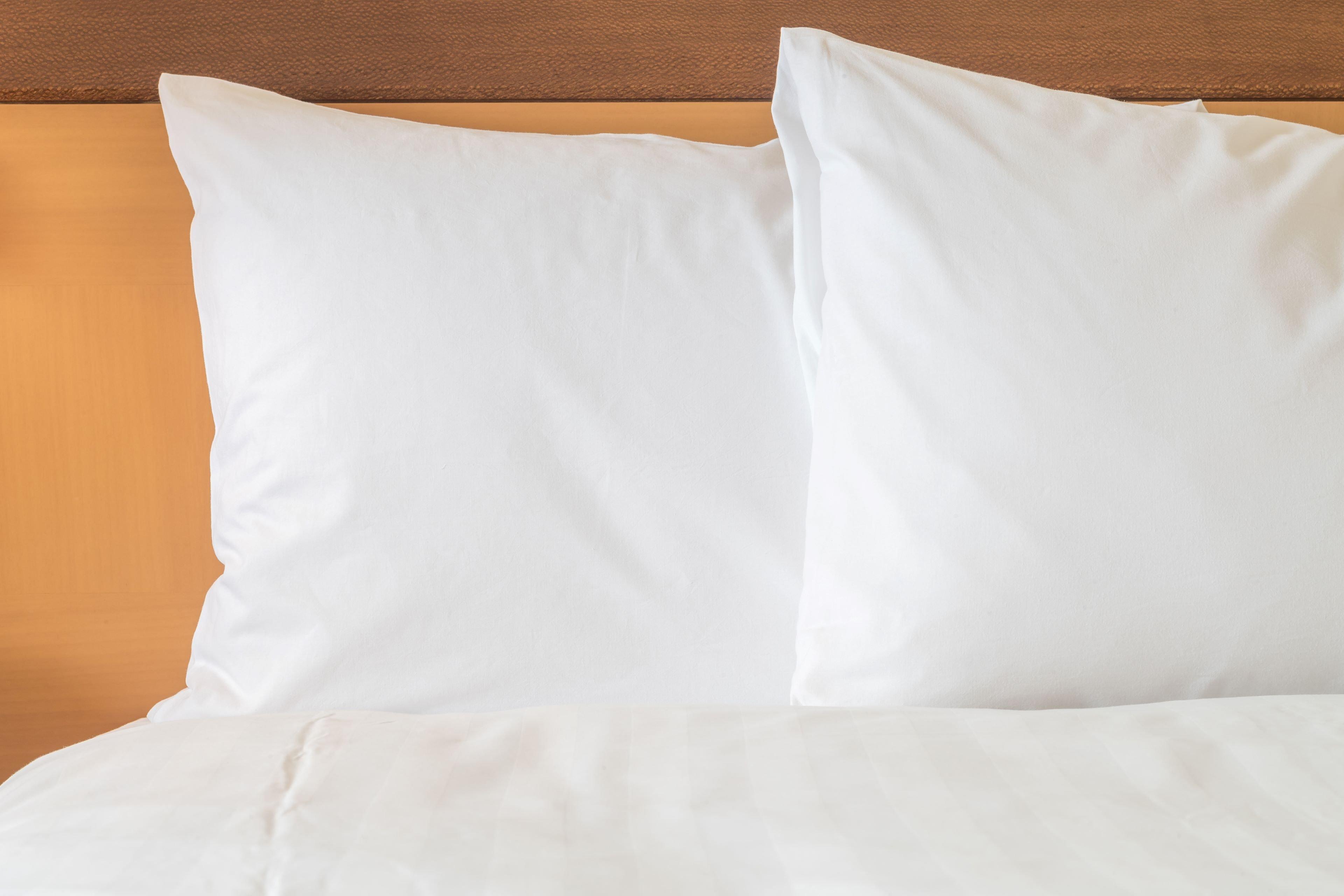 Holiday Inn Express & Suites Selma By Ihg Eksteriør bilde